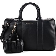 DKNY Amelie Shopper Bag Skóra 36 cm zdjęcie produktu