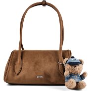 DKNY Amelie Shopper Bag Skóra 36 cm zdjęcie produktu