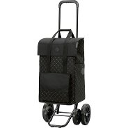 Andersen Shopper Quattro Shopper Lisa Walizka na zakupy 59 cm zdjęcie produktu