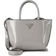 Guess Arnela Shopper Bag 25 cm zdjęcie produktu