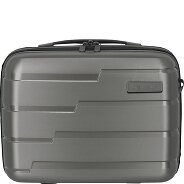Travelite Air Base Beautycase 34 cm zdjęcie produktu