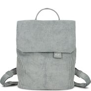 Zwei Mademoiselle.M Plecak miejski 29 cm zdjęcie produktu