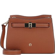 AIGNER Farah Torba na ramię S Skóra 22 cm zdjęcie produktu