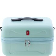 Gladiator 4800 Beautycase 36 cm zdjęcie produktu