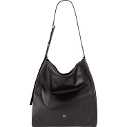 DuDu Up Torba na ramię Skóra 32 cm zdjęcie produktu
