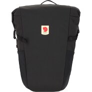 Fjällräven Ulvö 30 Plecak 50 cm komora na laptopa zdjęcie produktu