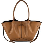 Karl Lagerfeld Pierced Shopper Bag 51 cm zdjęcie produktu