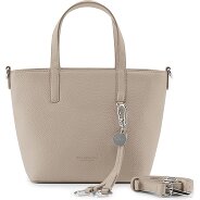 Seidenfelt Lohja Shopper Bag 23 cm zdjęcie produktu
