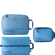 Eagle Creek Zestaw sakw Pack-It 3 szt. z elastyczną plisą zdjęcie produktu