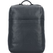 Picard Pure Plecak miejski Skórzany 34 cm zdjęcie produktu