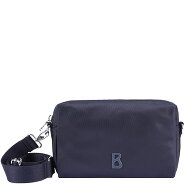 Bogner Verbier Play 1.0 Pukie Torba na ramię 22 cm zdjęcie produktu