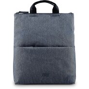 Jost Bergen Plecak Ochrona RFID 31 cm zdjęcie produktu