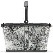 reisenthel Carrybag Shopper Bag 48 cm zdjęcie produktu