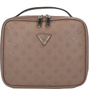 Guess Wilder Beautycase 26 cm zdjęcie produktu
