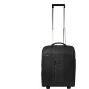 Piquadro Brief 2 kółka Walizka kabinowy 45 cm zdjęcie produktu