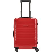 Horizn Studios H5 Essential Glossy 4-kołowy wózek kabinowy 55 cm zdjęcie produktu
