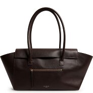 Ted Baker Toniie Torba na ramię Skóra 62 cm zdjęcie produktu