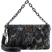 Anekke Smart Pack Torba na ramię 23 cm zdjęcie produktu