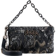 Anekke Smart Pack Torba na ramię 23 cm zdjęcie produktu