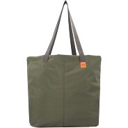 Bellroy Market Shopper Bag 34 cm zdjęcie produktu