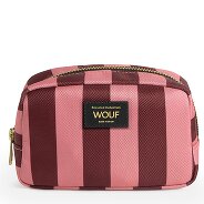 Wouf Daily Kosmetyczka 15 cm zdjęcie produktu
