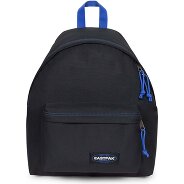 Eastpak Padded Pak'r Plecak 40 cm zdjęcie produktu