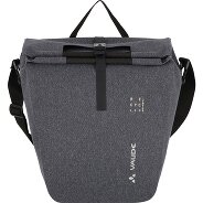 Vaude ReCycle Back Torba rowerowa 35 cm zdjęcie produktu