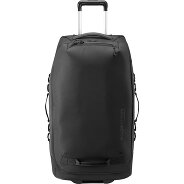 Eagle Creek Expanse 2 kółka Walizka 73 cm zdjęcie produktu