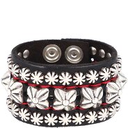 Campomaggi Bransoletka skórzana 20 cm zdjęcie produktu