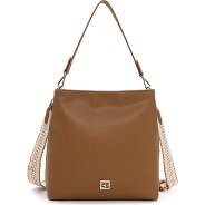 Suri Frey SFY Amey SC Torba na ramię 28 cm zdjęcie produktu