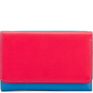 Mywalit Medium Tri-fold Wallet I Leather 14 cm zdjęcie produktu