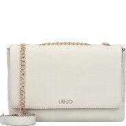 Liu Jo Caliwen Torba na ramię S 22 cm zdjęcie produktu