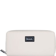 Bench Portfel 19 cm zdjęcie produktu