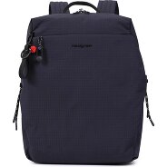 Hedgren String Plecak M 29 cm Komora na laptopa zdjęcie produktu