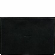 Porsche Design Seamless Tablet Sleeve Leather 33,5 cm zdjęcie produktu