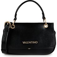 Valentino Greta Mir Torba 23 cm zdjęcie produktu