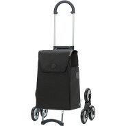Andersen Shopper Treppensteiger Scala Shopper Jano Walizka na zakupy 48 cm zdjęcie produktu