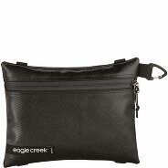 Eagle Creek Pack-It Gear Pouch S Pannier 25,5 cm zdjęcie produktu