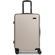 Smartbox Edition 05 4 kółka Walizka 66 cm zdjęcie produktu