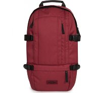 Eastpak Core Series Floid Backpack 48 cm przegroda na laptopa zdjęcie produktu