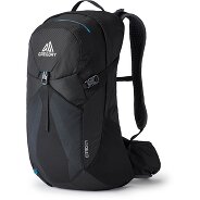 Gregory Citro 24 Plecak turystyczny 52 cm zdjęcie produktu
