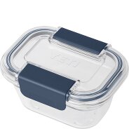 Yeti Pojemnik do przechowywania żywności 13 cm zdjęcie produktu