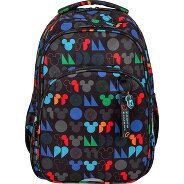 McNeill Base Plecak dla dzieci 36 cm zdjęcie produktu