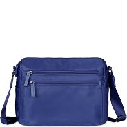 bugatti Mare 1.0 Torba na ramię 28 cm zdjęcie produktu