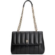 Tommy Hilfiger TH Grace Torba na ramię 30 cm zdjęcie produktu