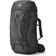 Gregory Deva Pro 80 L Plecak trekkingowy M 67 cm zdjęcie produktu