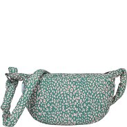 Fritzi aus Preußen Tonnje Torba na ramię 35 cm zdjęcie produktu