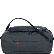 Evoc Torba podróżna Weekender 70 cm zdjęcie produktu