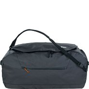 Evoc Torba podróżna Weekender 70 cm zdjęcie produktu