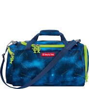 Step by Step Torba sportowa 38 cm zdjęcie produktu